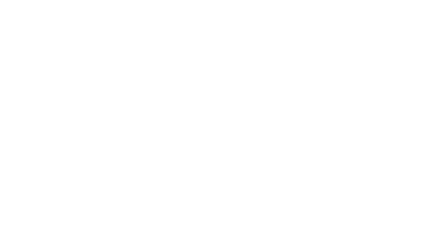 Liftola